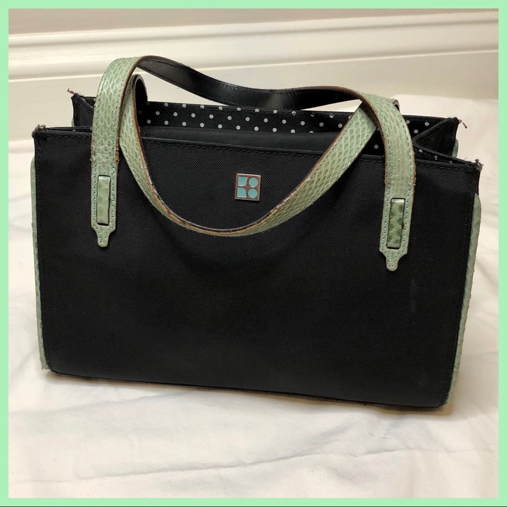 Classic kate spade